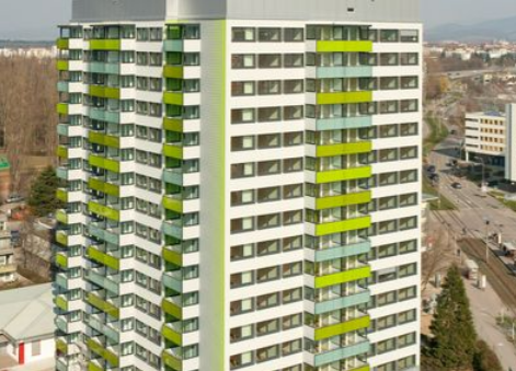 什么是被動(dòng)房？被動(dòng)房和普通房屋有哪些區(qū)別?